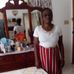Carmen Malcolm - Facebook