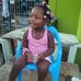 Carmen Malcolm - Facebook