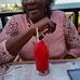 Carmen Malcolm - Facebook