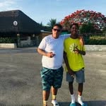 Carmen Malcolm - @espinsajavier657 - Instagram