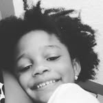Carmen Malcolm-Brown - @nemrqc - Instagram
