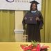 Carmen Malcolm-Brown - Facebook