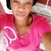 Carmen Malcolm - @bcgt754 - TikTok