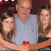 Carmen Malcolm Mullins  - Facebook