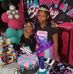 Carmenlea Malcolm - Facebook