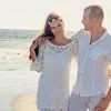 carmenmalcolm837 - @carmenmalcolm837 - TikTok
