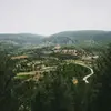 carmenmalcolm883 - @carmenmalcolm883 - TikTok