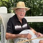 Malcolm Antworth - @carmenmalcolm1957 - Instagram
