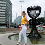 Malcolm Delcarmen - @malcolmdelcarmen - Instagram