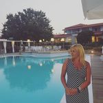 Carmen Dana - @carmen_marcus - Instagram
