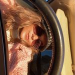 Carmen Marcus - @carmenmarcus - Instagram