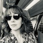 Carmen Marcus - @carmenmarcus1920 - Instagram