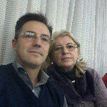 Carmen Marcus Manente Silva - @carmem_despmarcus - Instagram