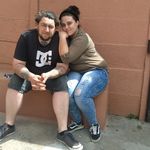 Carmen Samantha-lee Carmii Marcus - @carmii16 - Instagram