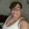 Carmenmarcus - @carmenmarcus474 - TikTok