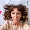 CarmenWritesInTheMorning - @carmenmarcuswriter - TikTok