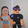 marcus and carmen - @marcus.and.carmen - TikTok