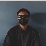 Marcus Carmen - @marcuscarmen24 - Instagram