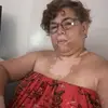 Marcus DObRE @ - @carmenmarcusdobre3345 - TikTok
