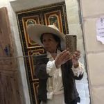 M.Carmen Marcus - @m.carmenmarcus - Instagram