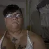 Mrs QueenCEOCARMENMARCUSDOBRE - @carmenmarcus1835153627 - TikTok