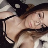 Carmen Márquez - @grloff - TikTok