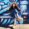 carmenmarqueztl - @carmenmarqueztl - TikTok