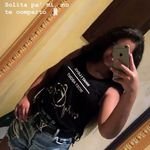 𝓒𝓪𝓻𝓶𝓮𝓷_𝓜𝓪𝓻𝓽𝓾𝓬𝓬𝓲❤️ - @_martucci_carmen_ - Instagram