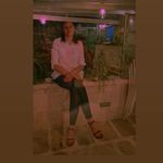 𝓒𝓪𝓻𝓶𝓮𝓷 𝓜𝓪𝓻𝓽𝓾𝓬𝓬𝓲🌹 - @carmen.martucci_ - Instagram