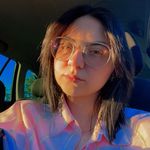 cà - @carmenmartuccii - Instagram