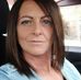 Carmela Martucci - Facebook