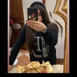 Carmela Martucci - @martucci_523 - Instagram
