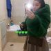 Carmela Martucci - Facebook