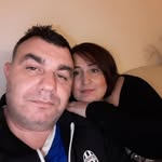Carmela Martucci - @carmela.martucci.9047 - Instagram