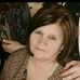 Carmela Martucci - Facebook