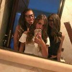 Carmen  Martucci - @carmen.martucci.84 - Instagram