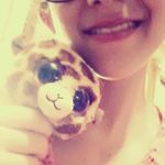 carmen Martucci - @carmen_martucci.8 - Instagram