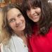 Carmen Martucci - Facebook