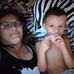 Carmen Martucci - Facebook