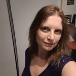 Carmen Martucci - @cgmartucci_ - Instagram