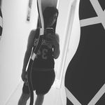 cArmen martucci - @martucci5052 - Instagram