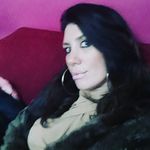 carmen maRtucci - @martucci667 - Instagram
