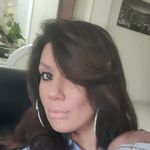 Carmen Martucci - @89.513750 - Instagram