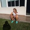 Carmen Martucci - @cgmartucci - TikTok
