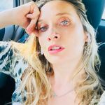 Carmen Martucci - @carmen_sea28 - Instagram