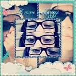 carmen_martucci_8 - @carmen_martucci - Instagram