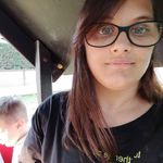 Carmen Martucci - @martuccicarmen - Instagram