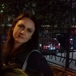 Carmen Martucci - @martucci.carmen - Instagram