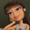 Carmen Martucci - @carmenmartucciii - TikTok