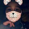 Carmen Martucci  - @carmenmartucci07 - TikTok